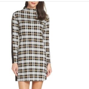 French connection dress 👗 size 2 new with tags